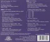 lucier-wind-shadows-rozmiar-s