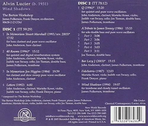 lucier-wind-shadows