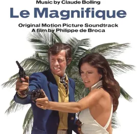 le-magnifique-vinyl