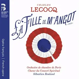 charles-lecocq-la-fille-de-madame-angot