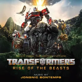 transformers-rise-of-the-beasts-180-gm-2lp-red-and-purple-coloured-vinyl
