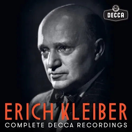 erich-kleiber-complete-decca-recordings