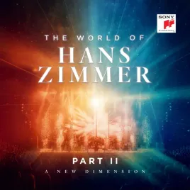 the-world-of-hans-zimmer-part-ii-a-new-dimension-vinyl