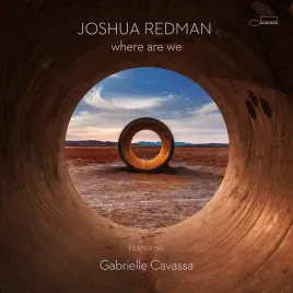 where-are-we-vinyl