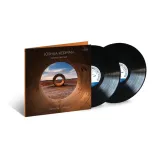 where-are-we-vinyl-rozmiar-s
