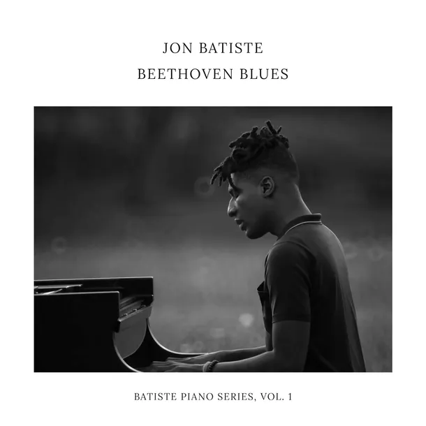 beethoven-blues