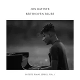 beethoven-blues