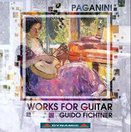 paganini-works-for-guitar