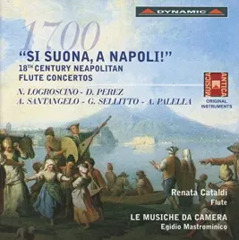si-suona-a-napoli-or-18th-century-flute-concertos