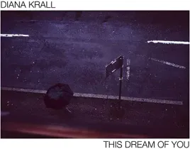 this-dream-of-you-vinyl