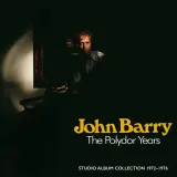 john-barry-the-polydor-years