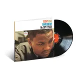 today-and-tomorrow-vinyl