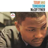 today-and-tomorrow-vinyl-rozmiar-s