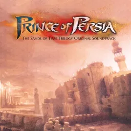 prince-of-persia-sands-of-time-trilogy-original-soundtrack-vinyl