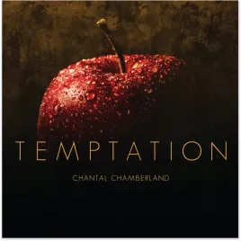 temptation-vinyl