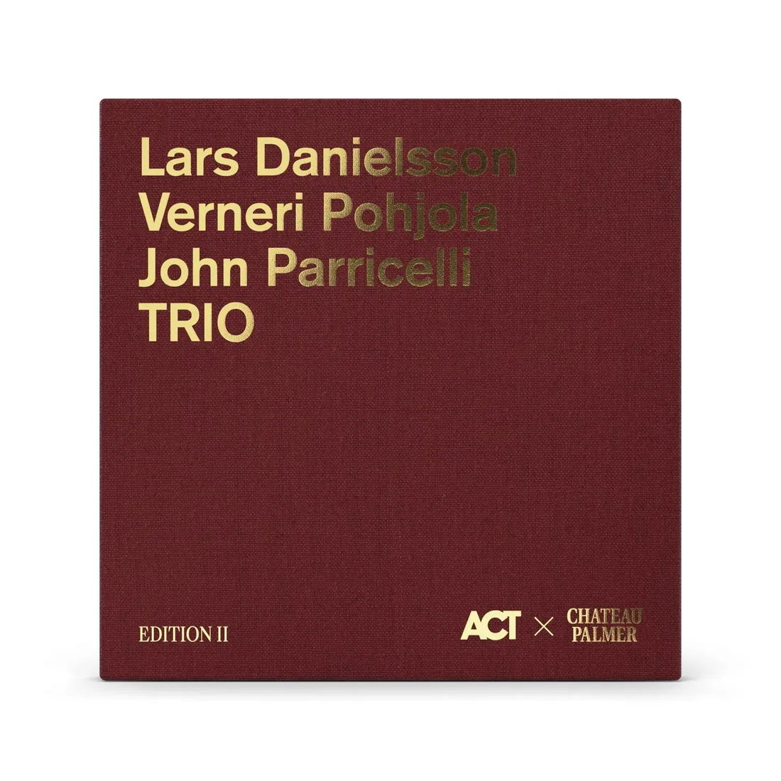 trio-vinyl-rozmiar-s