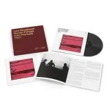 trio-vinyl-rozmiar-s