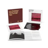 trio-vinyl-nosnik-cd