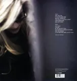 my-one-and-only-thrill-vinyl-rozmiar-s