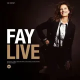 fay-live-2lp-8cd-vinyl