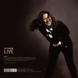 fay-live-2lp-8cd-vinyl-rozmiar-s