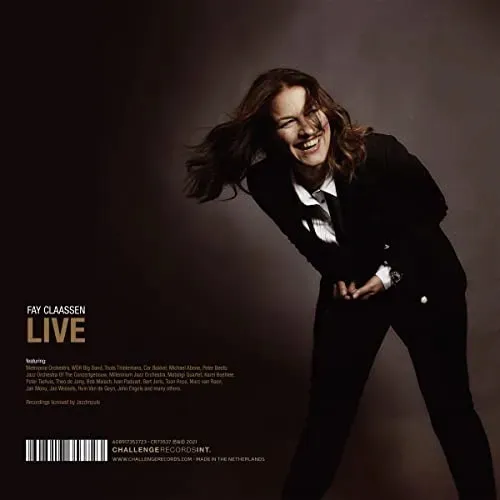 fay-live-2lp-8cd-vinyl