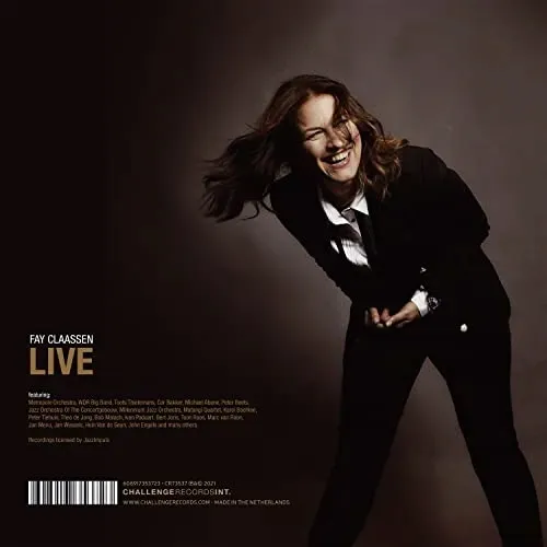 fay-live-2lp-8cd-vinyl-nosnik-cd