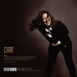 fay-live-2lp-8cd-vinyl-nosnik-cd
