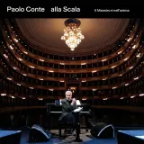 paolo-conte-alla-scala-vinyl