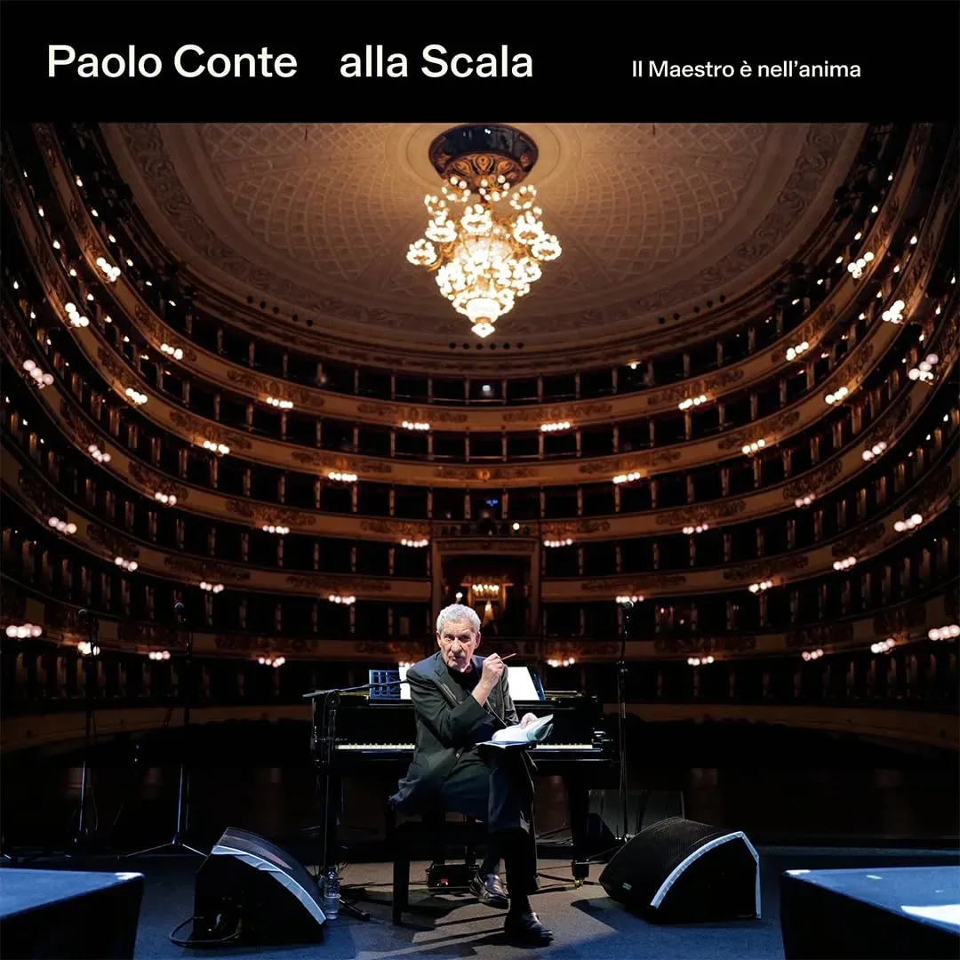 paolo-conte-alla-scala-vinyl-rozmiar-s