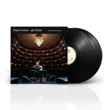 paolo-conte-alla-scala-vinyl-rozmiar-s