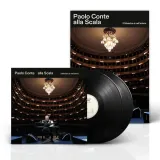 paolo-conte-alla-scala-vinyl-nosnik-cd