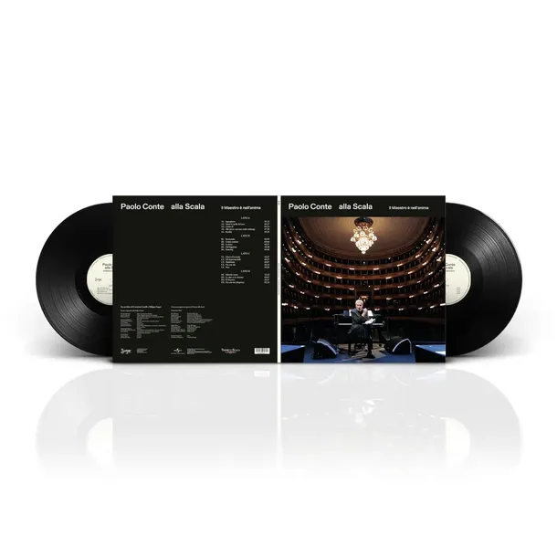 paolo-conte-alla-scala-vinyl-wysokosc-1-cm