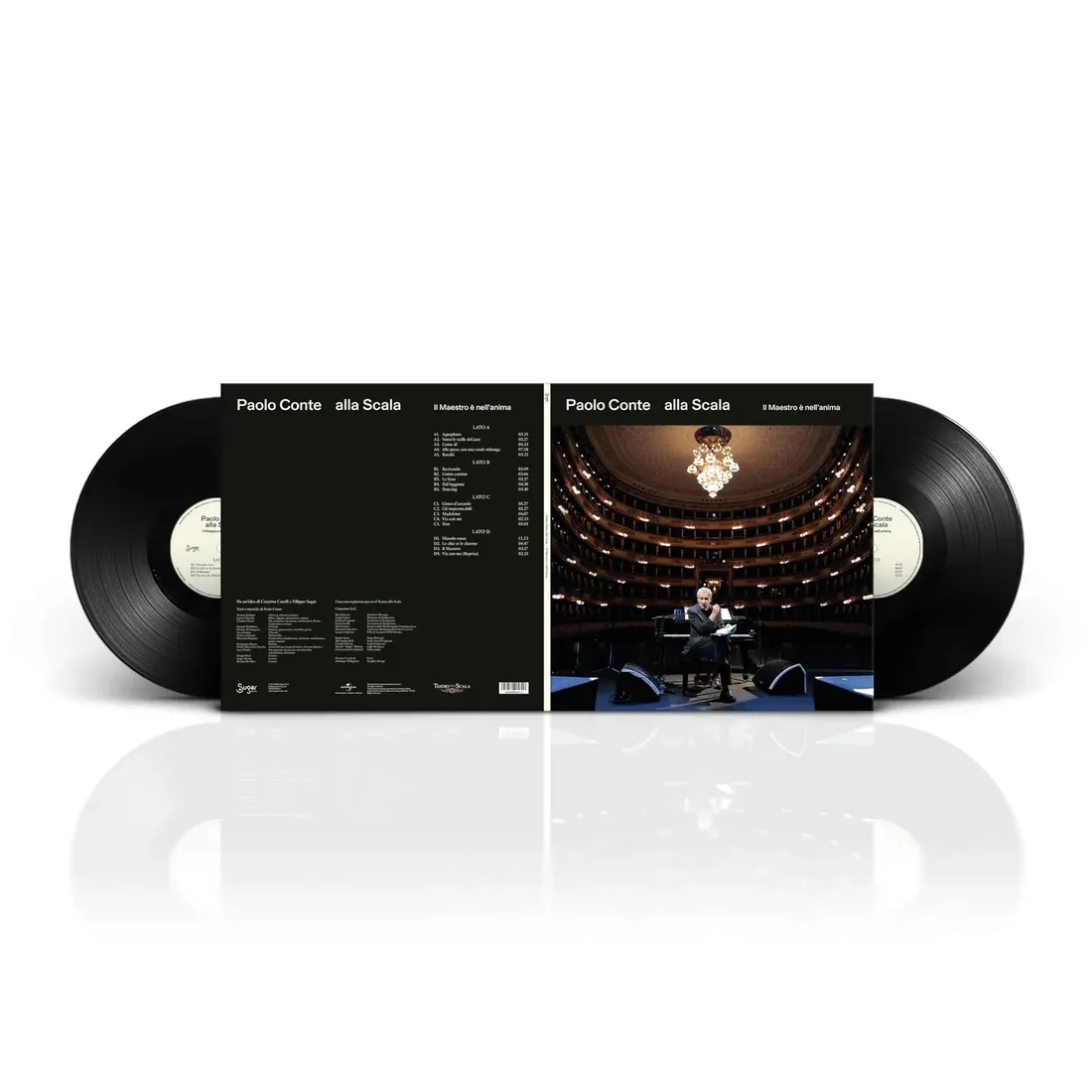 paolo-conte-alla-scala-vinyl