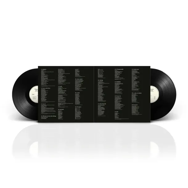 paolo-conte-alla-scala-vinyl-szerokosc-produktu-11-cm
