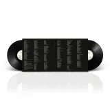 paolo-conte-alla-scala-vinyl-szerokosc-produktu-11-cm