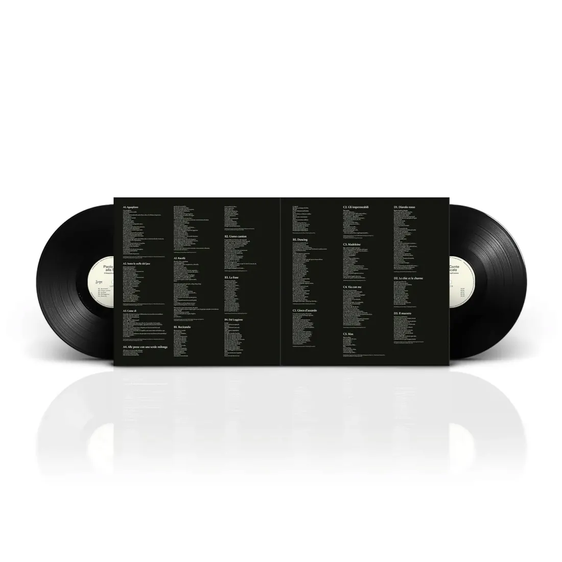 paolo-conte-alla-scala-vinyl-rozmiar-s
