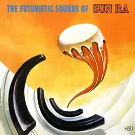 the-futuristic-sounds-of-sun-ra-vinyl