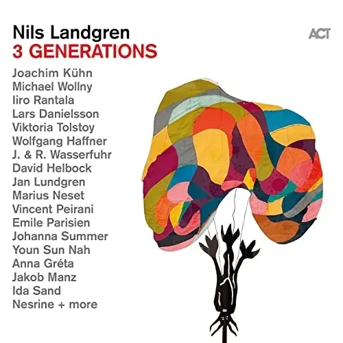 3-generations-vinyl