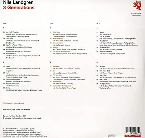 3-generations-vinyl-rozmiar-s