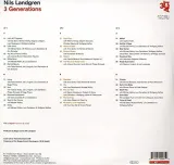 3-generations-vinyl-rozmiar-s