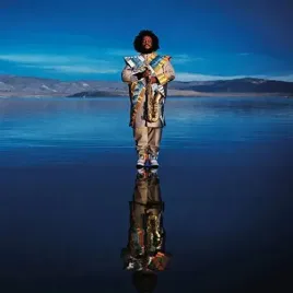 heaven-and-earth-vinyl