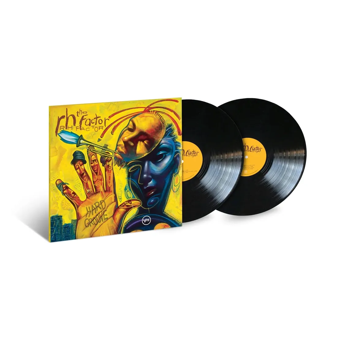 hard-groove-vinyl-rozmiar-s