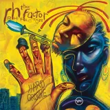 hard-groove-vinyl-rozmiar-s