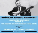 integrale-saison-2-1939-1947-14cd