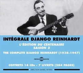 integrale-saison-2-1939-1947-14cd