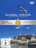 global-vision-ibiza-vol-2-dvd-audio