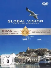 global-vision-ibiza-vol-2-dvd-audio