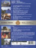 global-vision-ibiza-vol-2-dvd-audio-rozmiar-s