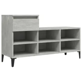 szafka-na-buty-szarosc-betonu-102x36x60-cm
